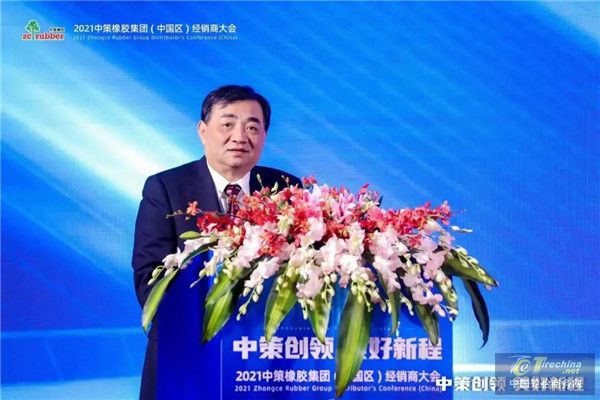 微信圖片_20210101100951.jpg