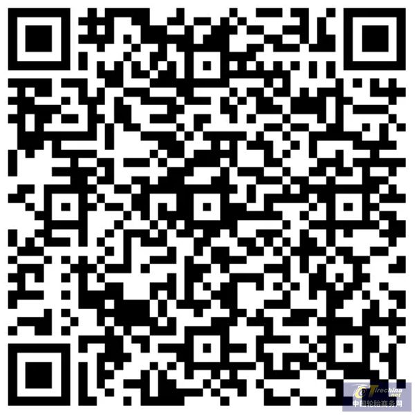 1609569162156779921830.jpg