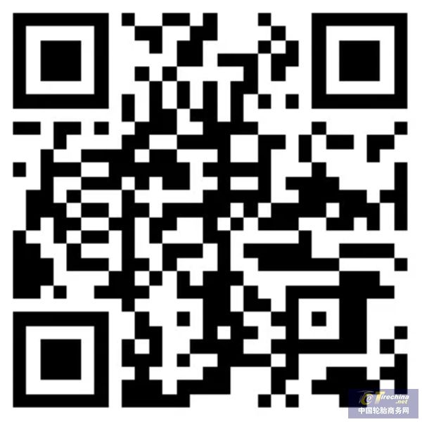 1609569243483077337970.jpg