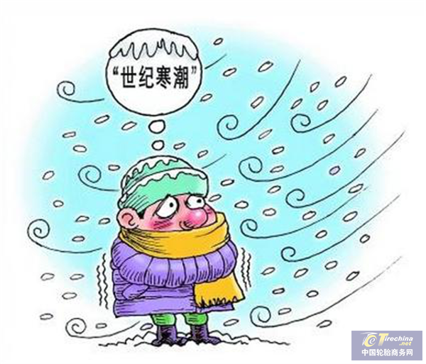 圖片1.png