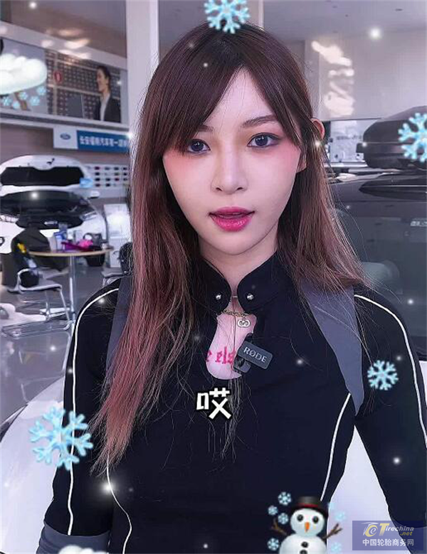 圖片3.png