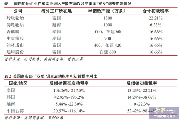 0bd162d9f2d3572cdf4137ae6aa3b82063d0c35e (1).png