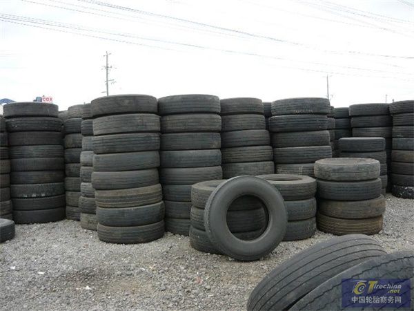 src=http___www.yanshanluntai.com_3_4.jpg&refer=http___www.yanshanluntai.jpg