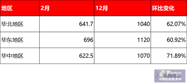 640 (1).png