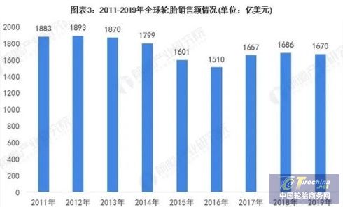 640 (2)_看圖王.jpg