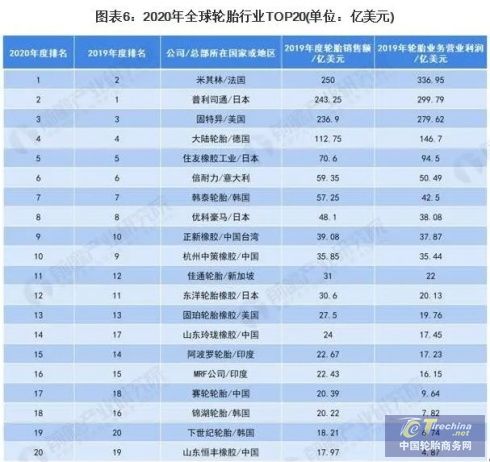 640 (5)_看圖王.jpg