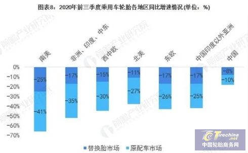 640 (7)_看圖王.jpg