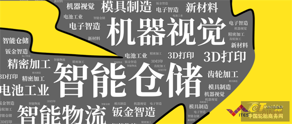 圖3.png