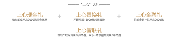 圖片8.png