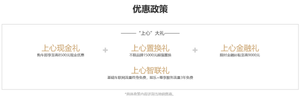 圖片10.png