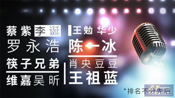 圖片17.png