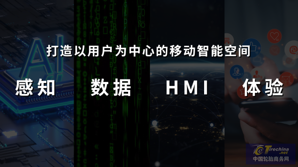 圖片5.png