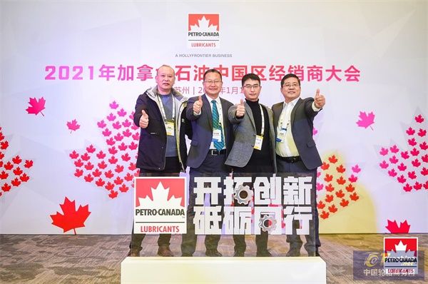 QQ圖片20210123133403.jpg