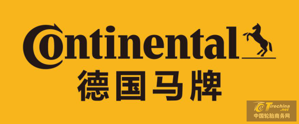 圖片 4.png