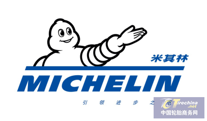 圖片 3.png