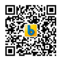 QQ圖片20210127110127.jpg