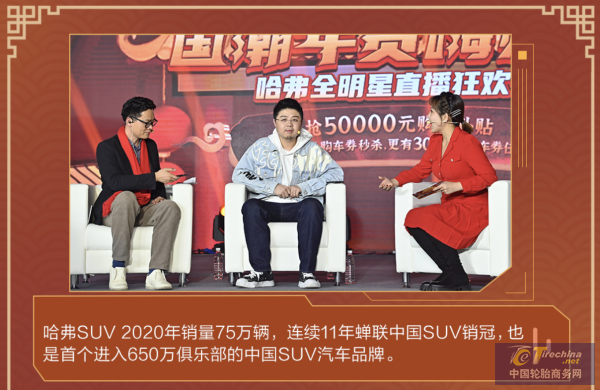圖片2.png