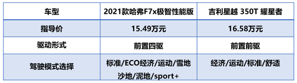 圖片12.png