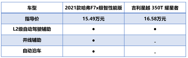 圖片14.png