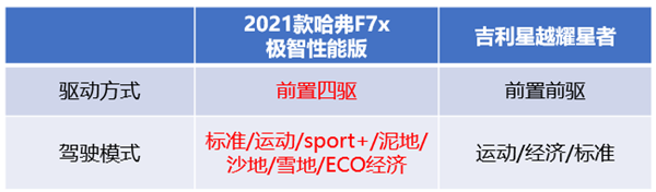 圖片3.png