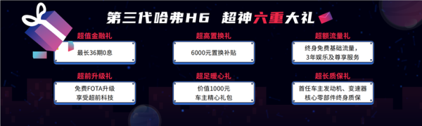 674e632244f09a63fc70c0b3e6075a61.png