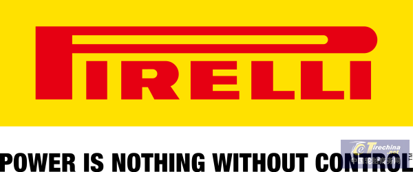 倍耐力LOGO-黑字.png