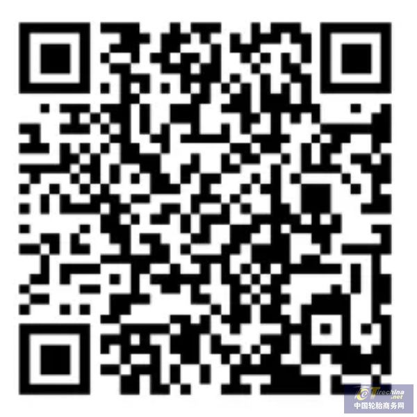 1613617352476216124016.jpg