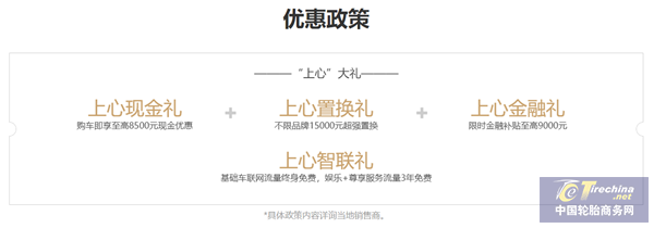 圖片5.png