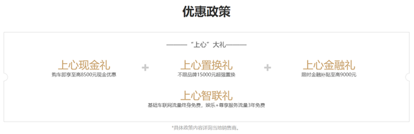 圖片13.png