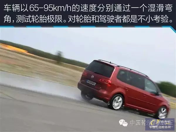795e9d921e1545e490c7b0a404c08c4b_th.JPG