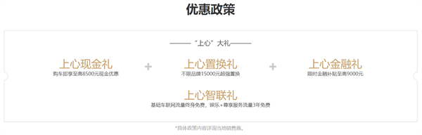 圖片28.png