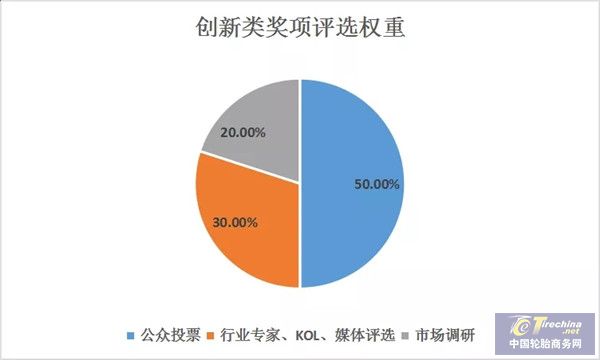 640.webp (98).jpg