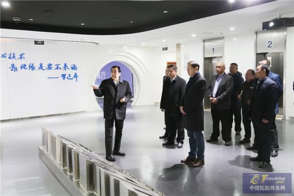 微信圖片_20210303135325.jpg