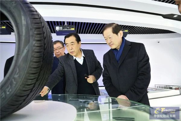 微信圖片_20210303135322.jpg