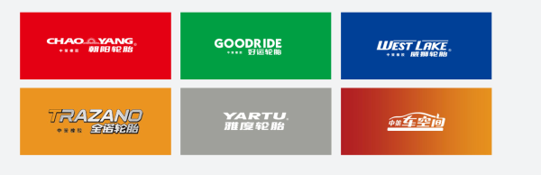 微信截圖_20210306153828.png