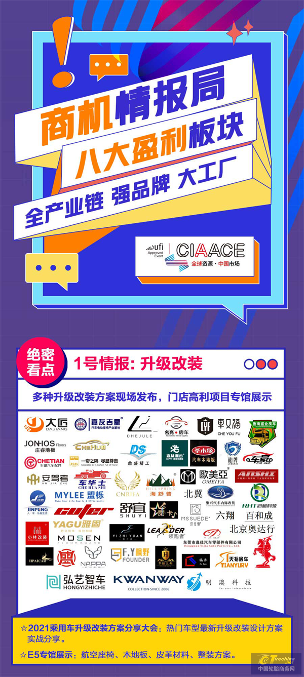 圖片25.png
