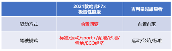 圖片4.png