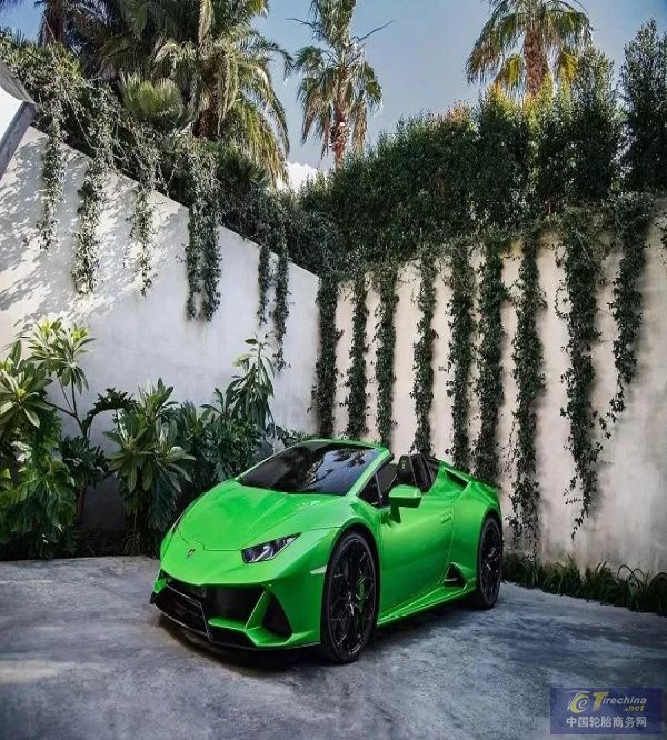 640 (6).JPG