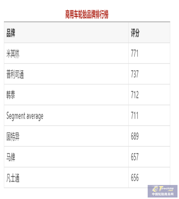 640 (3).png