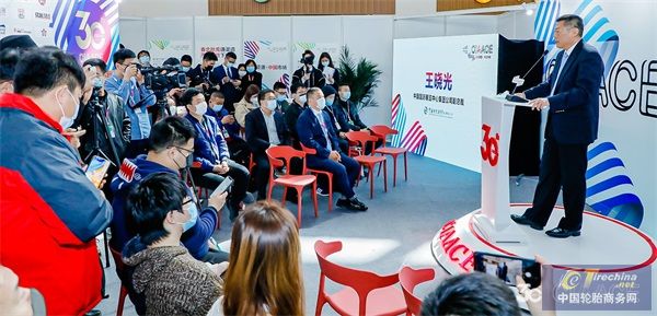 1、2021雅森北京展新聞發布會召開.jpg