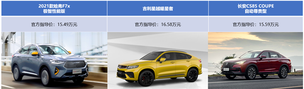 圖片15.png