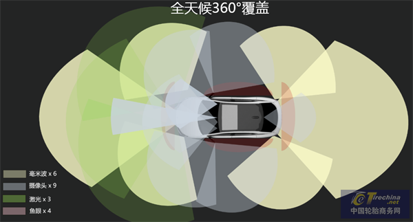 圖片5.png