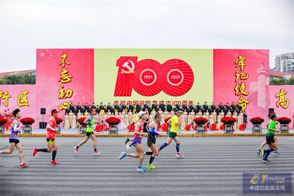 圖片22.png