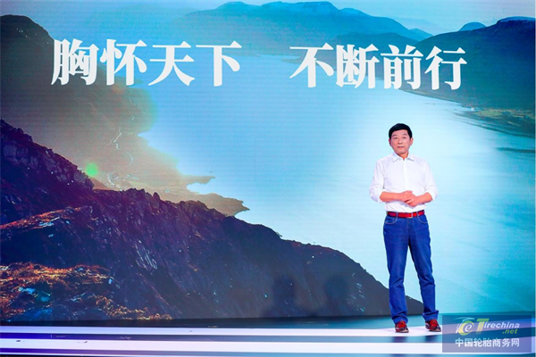 圖片41.png