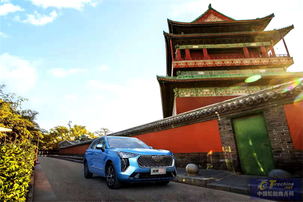 圖片19.png