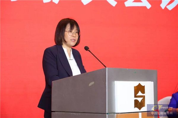 微信圖片_20210422094209.jpg
