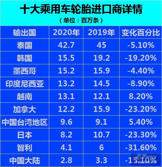 微信圖片_20210422155942.jpg
