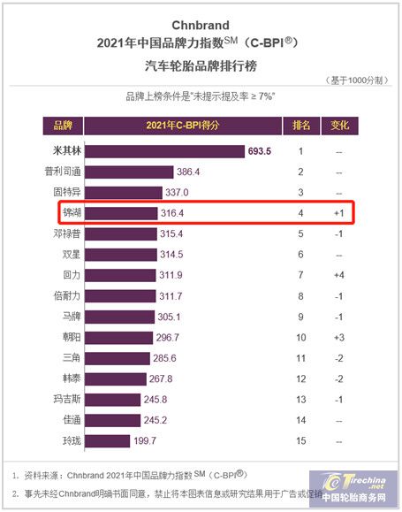QQ圖片20210423150203.jpg