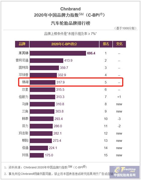 QQ圖片20210423150224.jpg