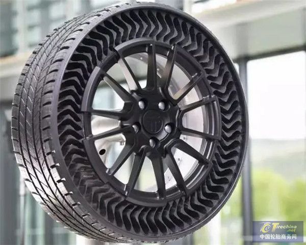 下載 (1).jpg
